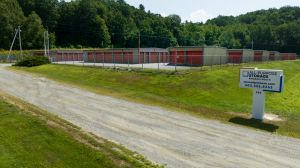 Photo of All Purpose Storage - Hinsdale