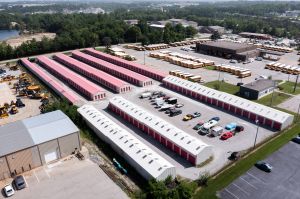 Photo of FreeUp Storage Louisville