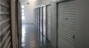 Photo of Storage Pro - SP010 - FORT KNOX SELF STORAGE