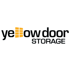Photo of Yellow Door Storage - Northgate