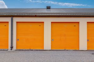 Photo of Mini Mall Storage - Opelika