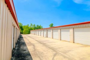 Photo of Mini Mall Storage - Clermont