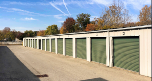 Photo of KO Storage of Louisville - Turnpike