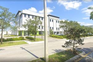 Photo of Prime Storage Fort Lauderdale