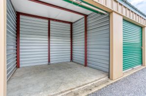Photo of Storage Sense - Dover - Fox Run Road