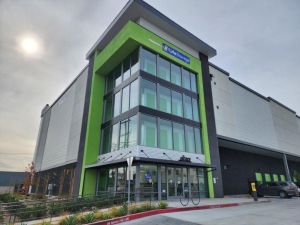 Photo of Life Storage - Huntington Park - 6241 Maywood Avenue