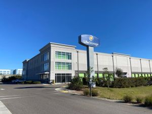 Photo of Life Storage - Riverview -