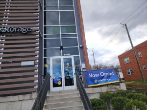 Photo of Life Storage - Washington - 5600 2nd Street Northeast