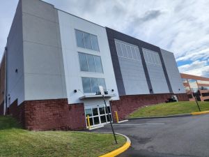 Photo of Life Storage - Centreville - 5890 Fort Drive