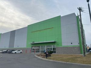 Photo of Life Storage - Lodi - 104 U.S. 46