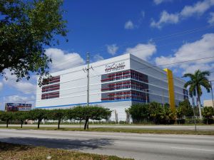 Photo of StorQuest - Miami/SW 87th