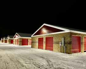Photo of Gopher State Storage - Shakopee