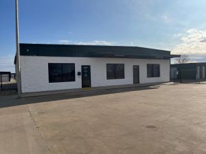 Photo of Life Storage - Alvarado - 12868 Farm to Market Road 917