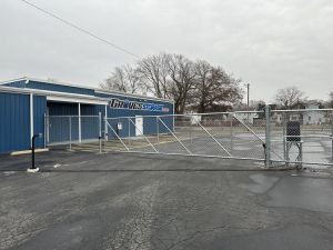 Photo of Groves Storage - Belleville