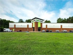 Photo of Extra Space Storage - 1704 - Smyrna - Cobb Parkway SE