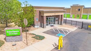Photo of Extra Space Storage - 3427 - Thornton - Gale Blvd