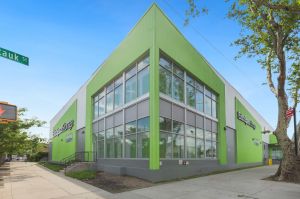 Photo of Extra Space Storage - 3609 - Jamaica - Merrick Blvd
