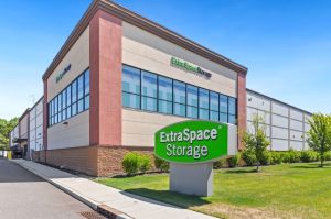Photo of Extra Space Storage - 4139 - Farmingville - Horseblock Rd