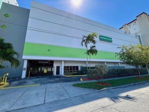 Photo of Extra Space Storage - 3576 - Miami - SW 28th Ln