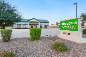 Photo of Extra Space Storage - 3814 - Peoria - Union Hills Dr