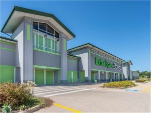 Photo of Extra Space Storage - 7268 - Fox Lake - S US Hwy 12