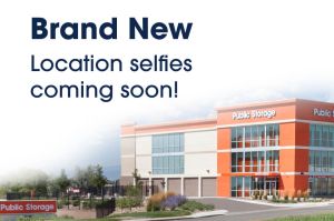 Photo of Public Storage - Sachse - 2901 Miles Rd