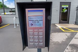 Photo of Extra Space Storage - 7787 - Ferndale - Wanda St