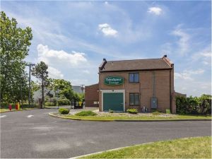 Photo of Extra Space Storage - 0784 - Pennsauken - S Crescent Blvd