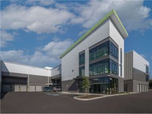 Photo of Extra Space Storage - 7269 - Beaverton - Shaw St