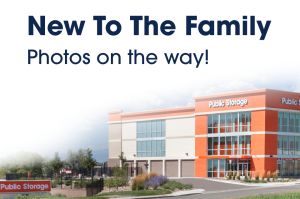 Photo of Public Storage - Fort Mill - 881 Gold Hill Rd
