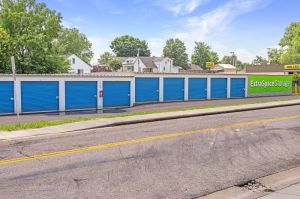 Photo of Extra Space Storage - 2121 - Huntingburg - 1st St.
