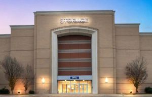 Photo of JustStorage - Richmond Heights