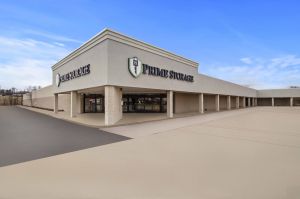 Photo of Prime Storage - Florence