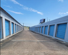 How Much is a Storage Unit for a Car: Affordable Rates Revealed