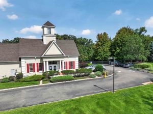 Photo of Prime Storage - Bridgewater