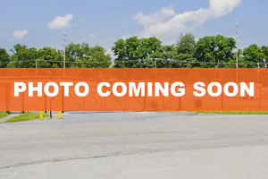 Photo of Public Storage - Lancaster - 22 Prestige Ln