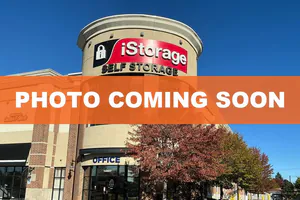 Photo of Public Storage - Eastpointe - 14907 E 8 Mile Rd