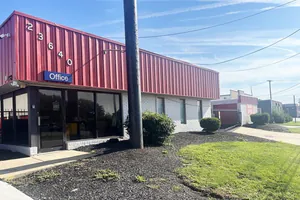 Photo of Public Storage - Euclid - 23640 Lakeland Boulevard