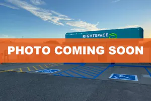 Photo of Public Storage - Clovis - 2220 North Ross St