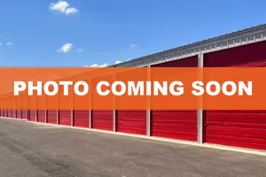 Photo of Public Storage - Clovis - 5126 N Prince St