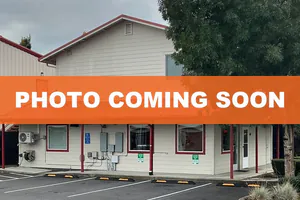 Photo of Public Storage - Portland - 614 SE 202nd Ave