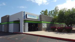 Photo of RightSpace Storage - Mesa