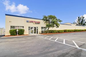 Photo of US Storage Centers - Miami Gardens - 2765 NW 207th St