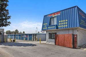 Photo of US Storage Centers - Long Beach - 6655 Atlantic Avenue