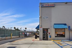 Photo of US Storage Centers - Harbor City - 1239 257th Street