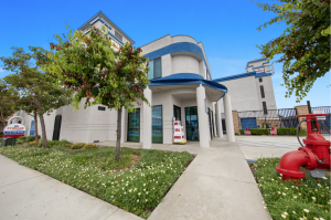 Photo of US Storage Centers - Torrance - Carson