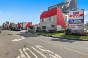 Photo of US Storage Centers - Inglewood