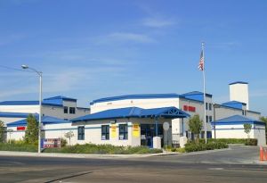 Photo of US Storage Centers - Westminster