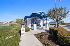 Photo of US Storage Centers - Westminster