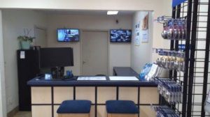 Photo of Life Storage - Mount Pleasant